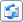 ����EMAIL��ַ